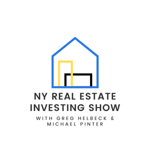 #65 NYREI: What To Know About LLC’s in NY