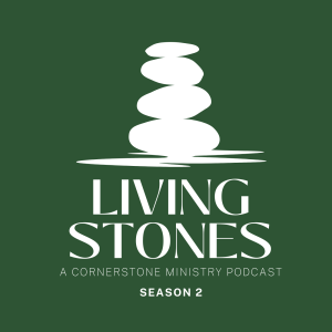 S2E3 Worship - Part 2