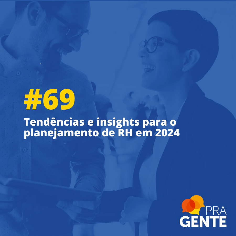 Pra Gente