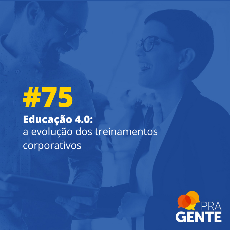 Pra Gente