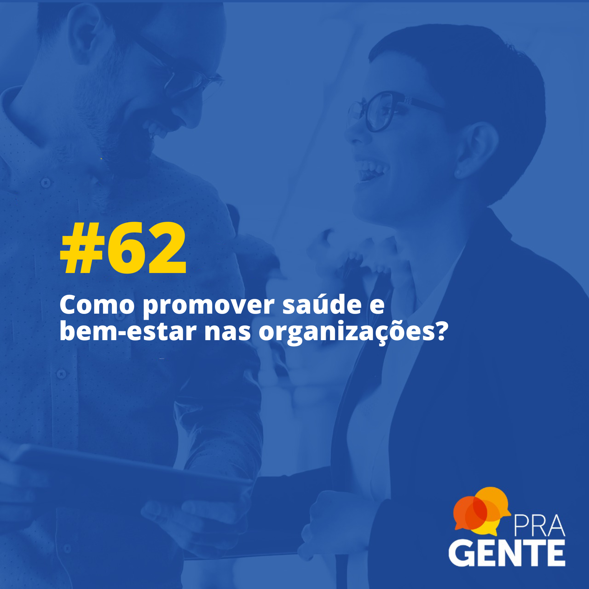 Pra Gente