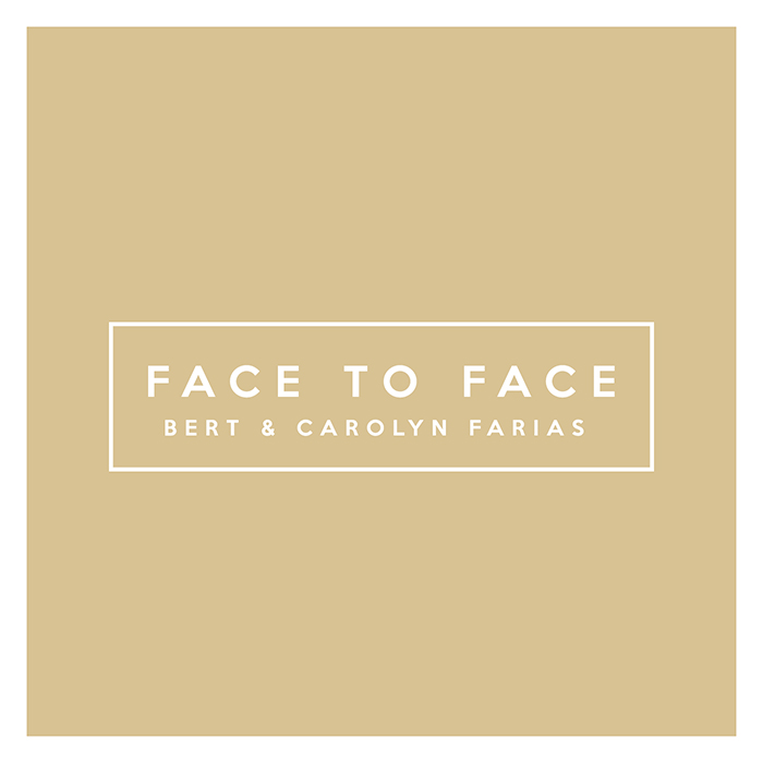 Session #1 + Purpose Of Face To Face &amp; Dealings of God // Face To Face