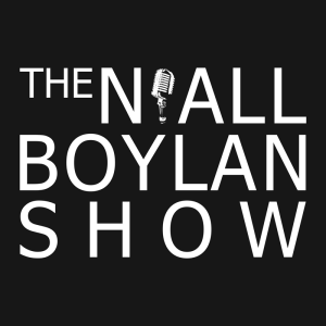 PJ and Jim’s Catch Up - October 31st 2019