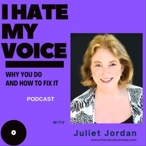 I Hate My Voice [Trailer]