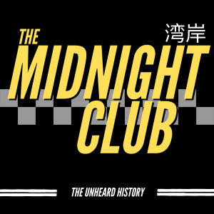Midnight Club [Trailer]