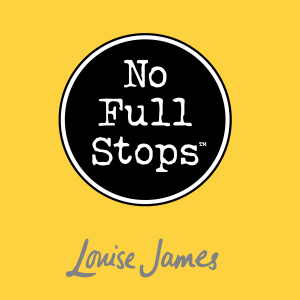No Full Stops [Trailer]