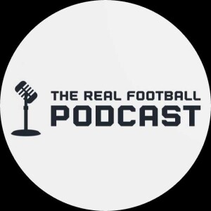Episode Logo