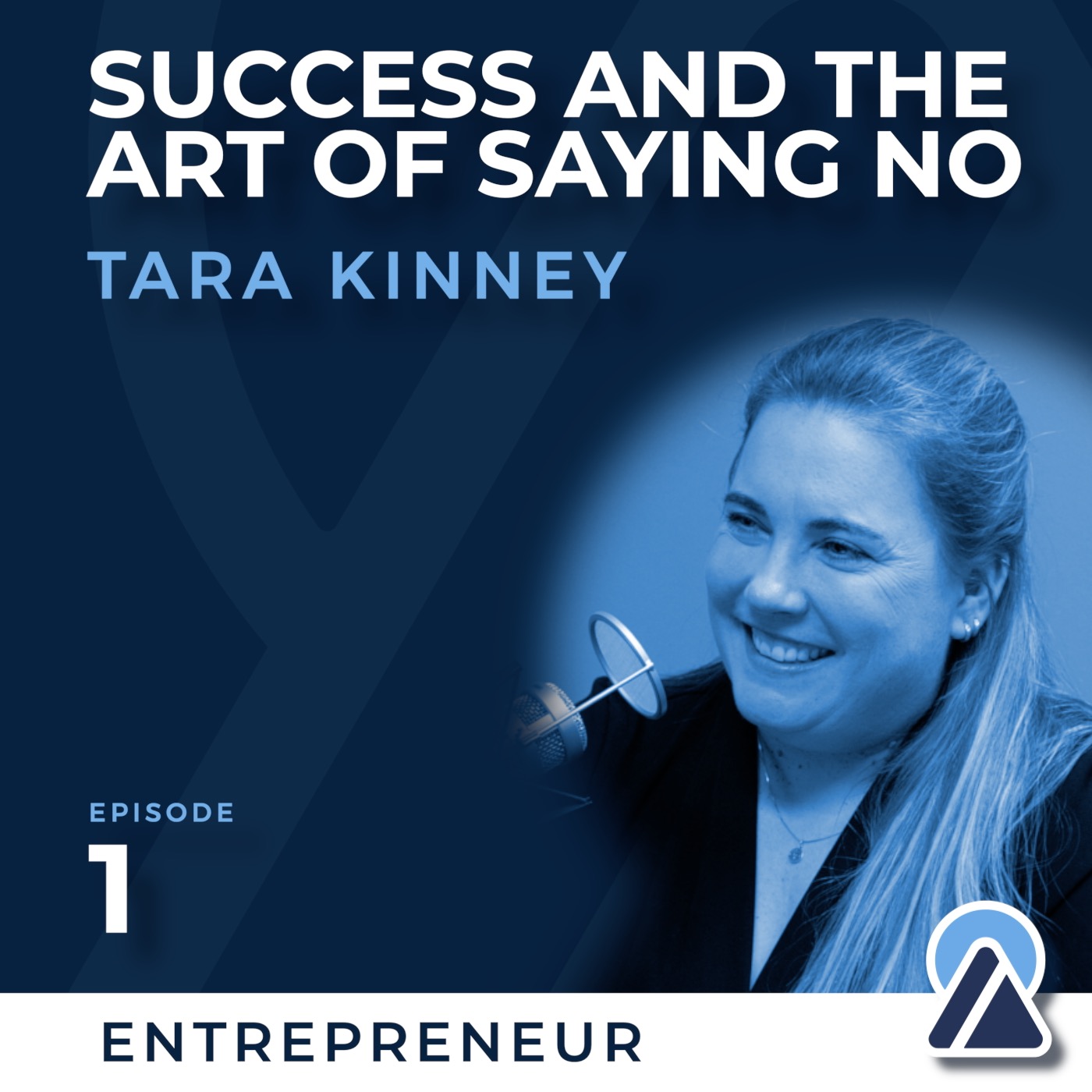 She Lift Project Podcast