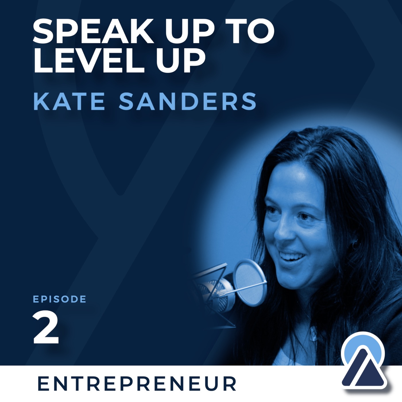 She Lift Project Podcast