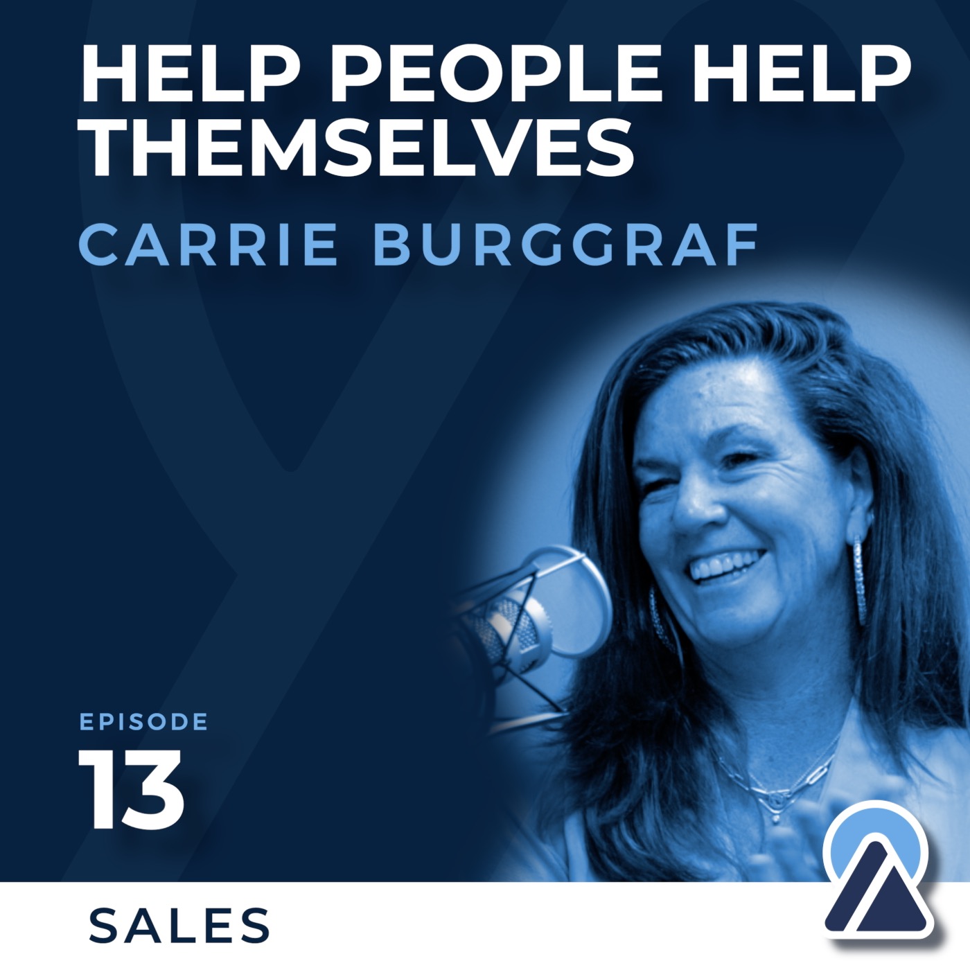 She Lift Project Podcast