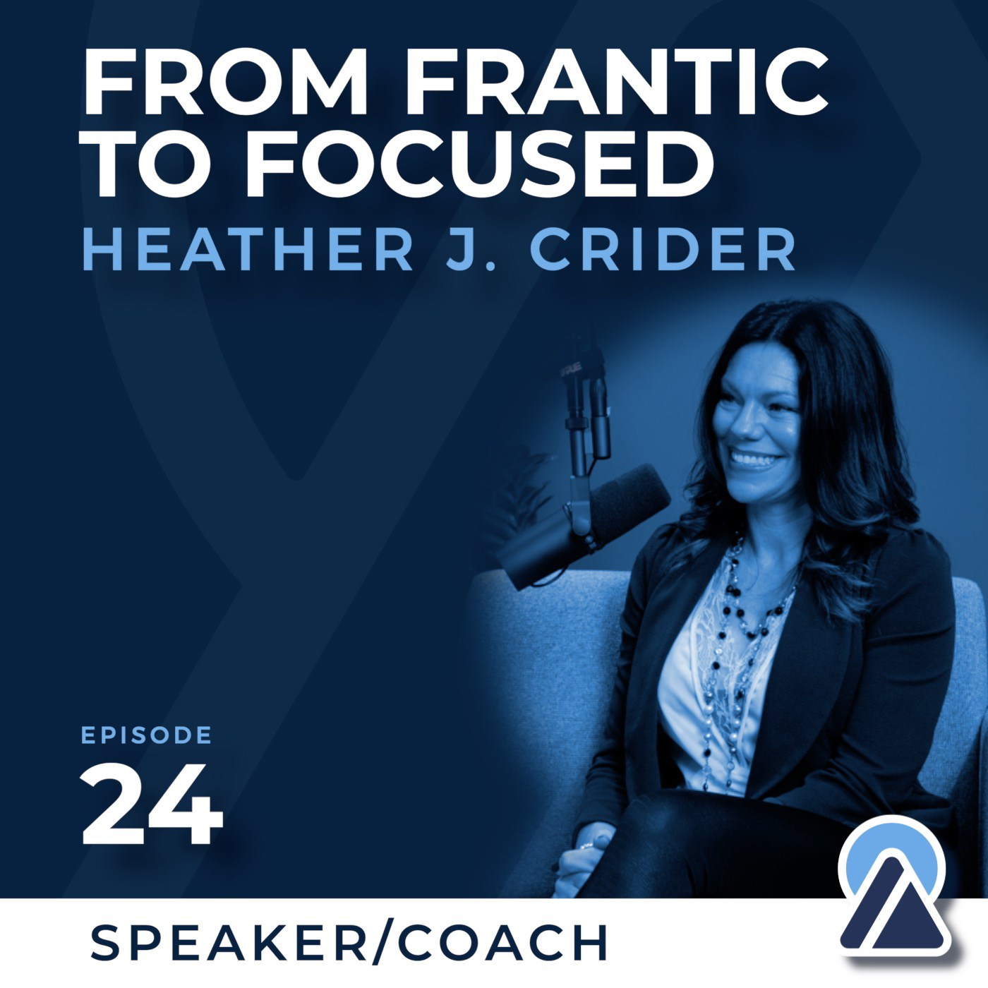 She Lift Project Podcast