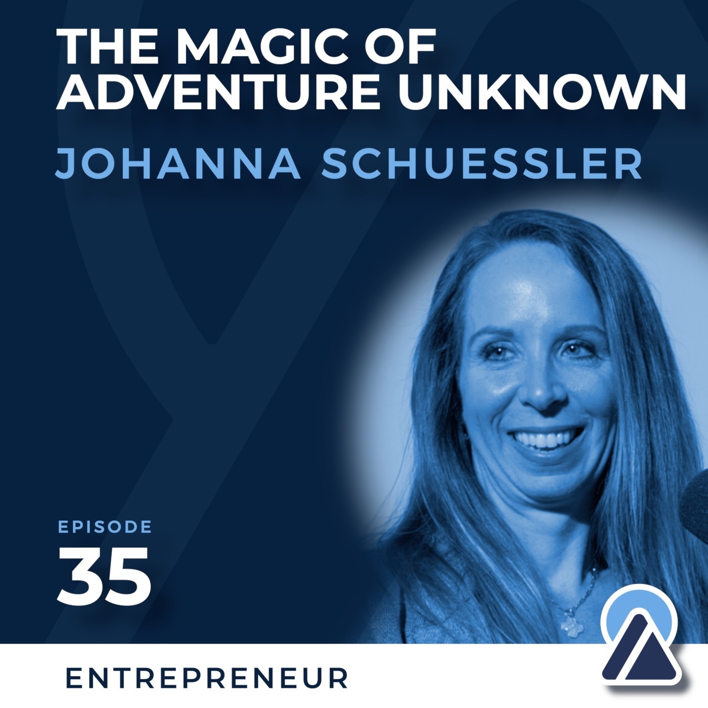 She Lift Project Podcast