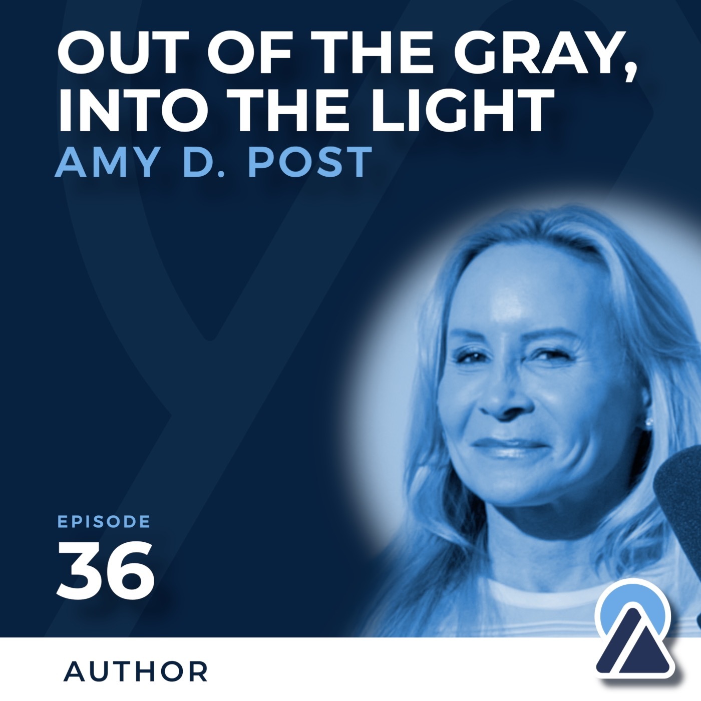 She Lift Project Podcast