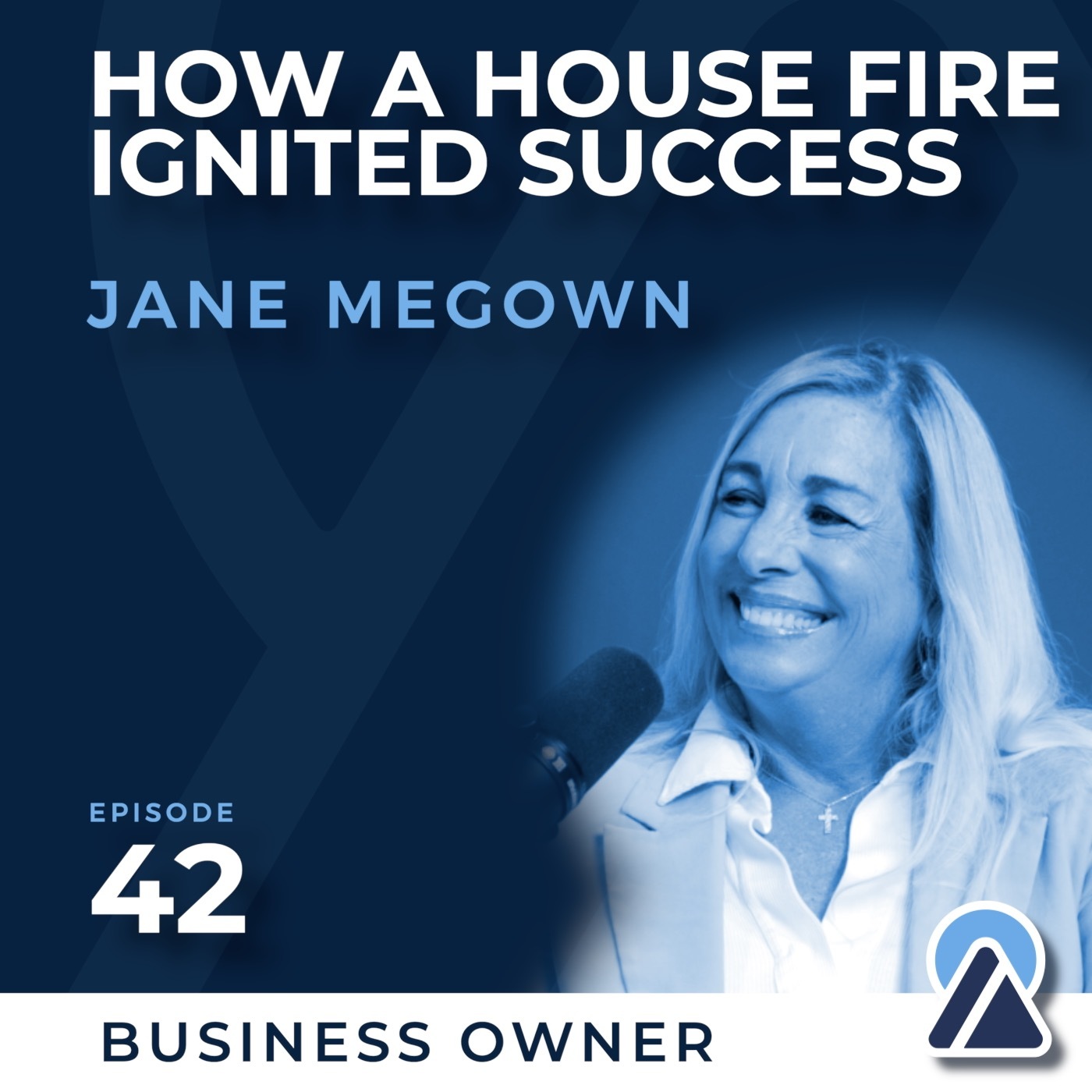 She Lift Project Podcast