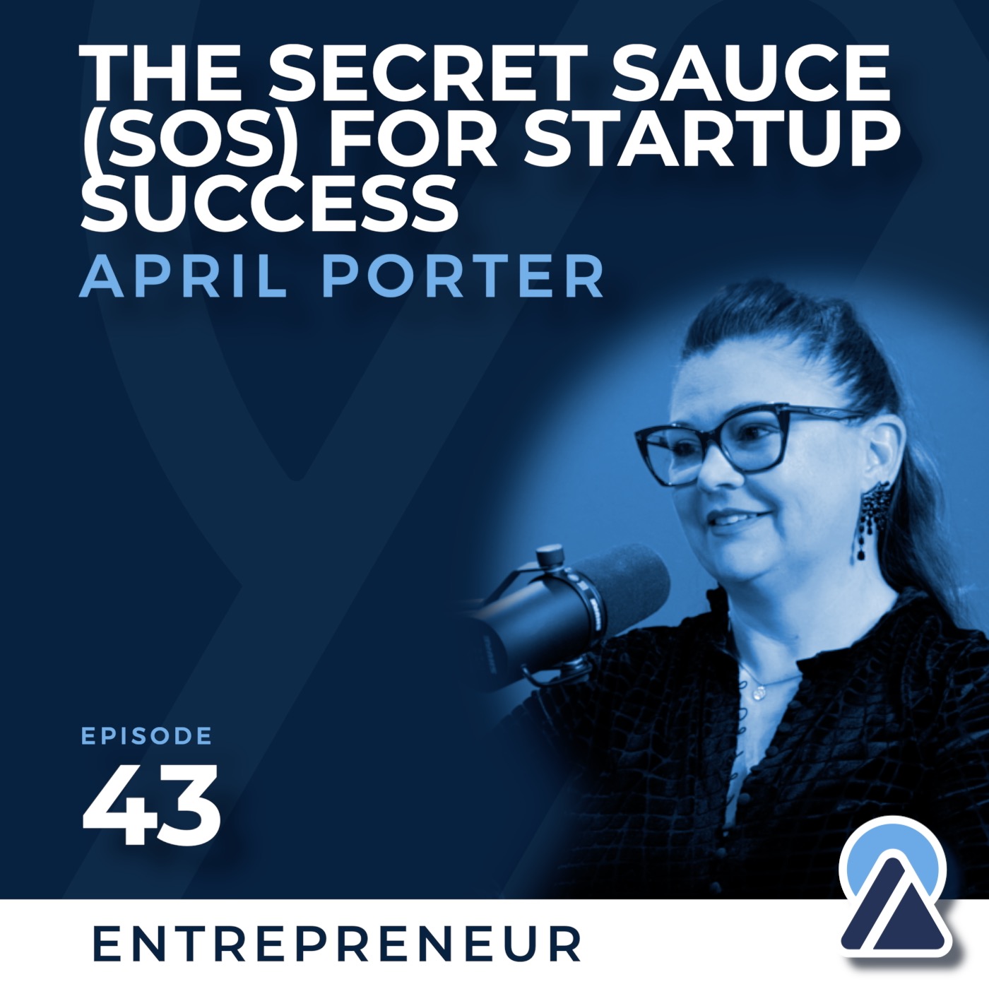 She Lift Project Podcast