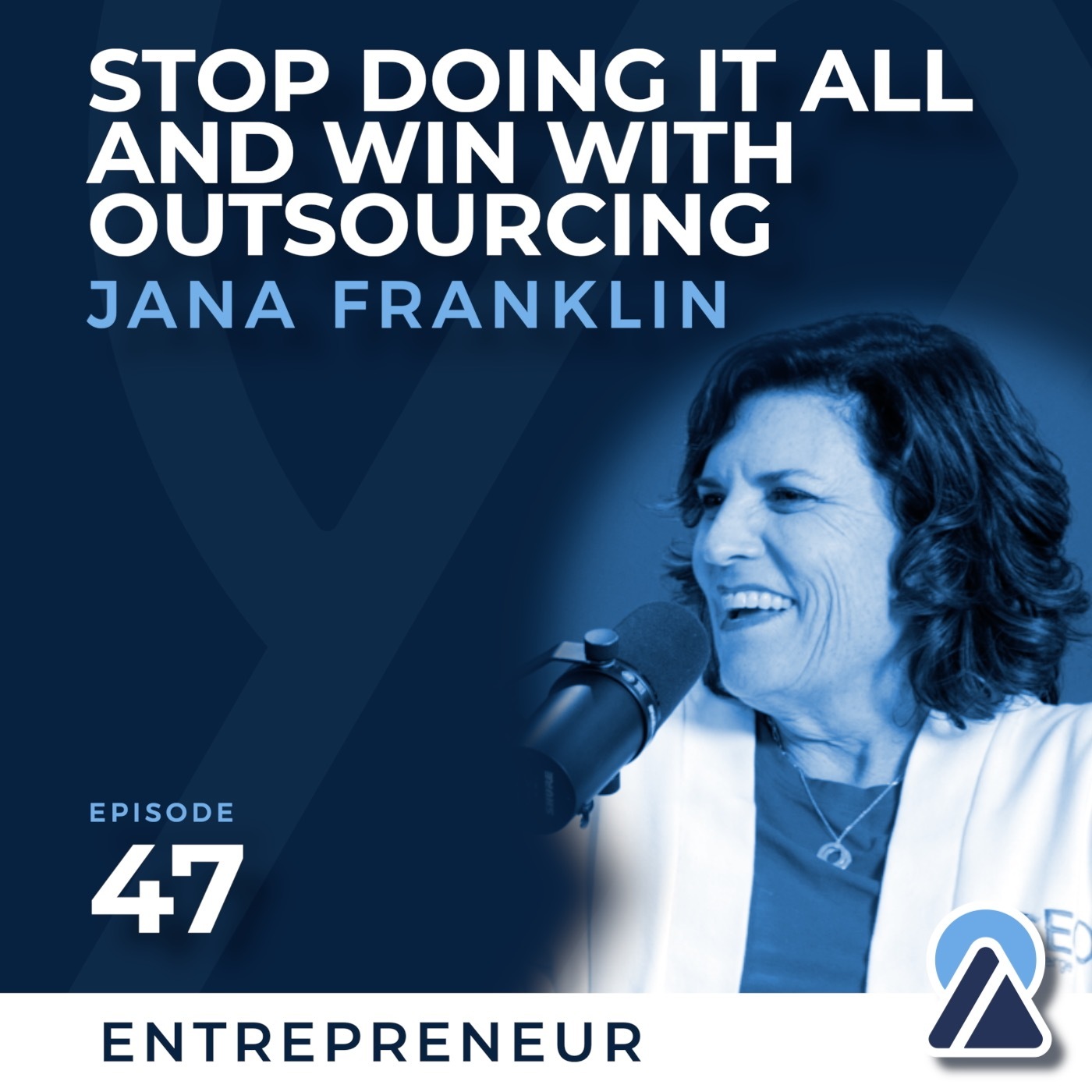 She Lift Project Podcast