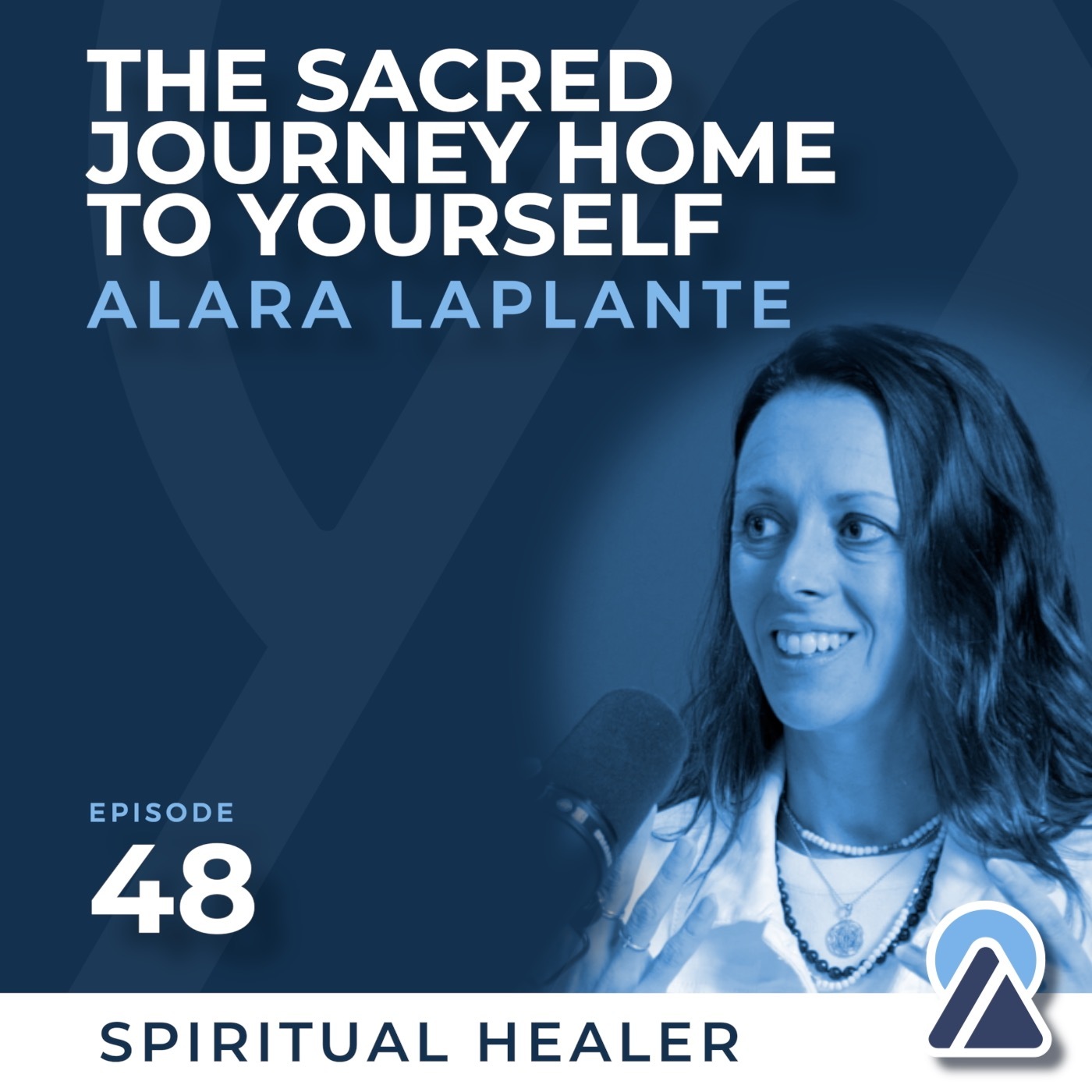 She Lift Project Podcast