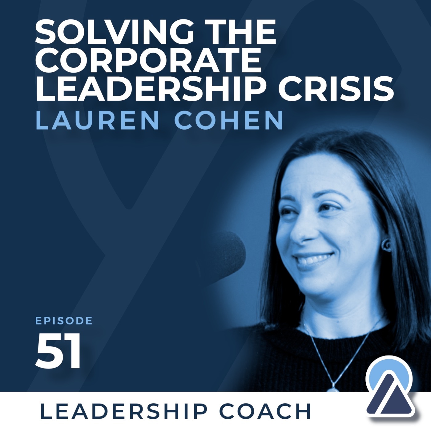 She Lift Project Podcast