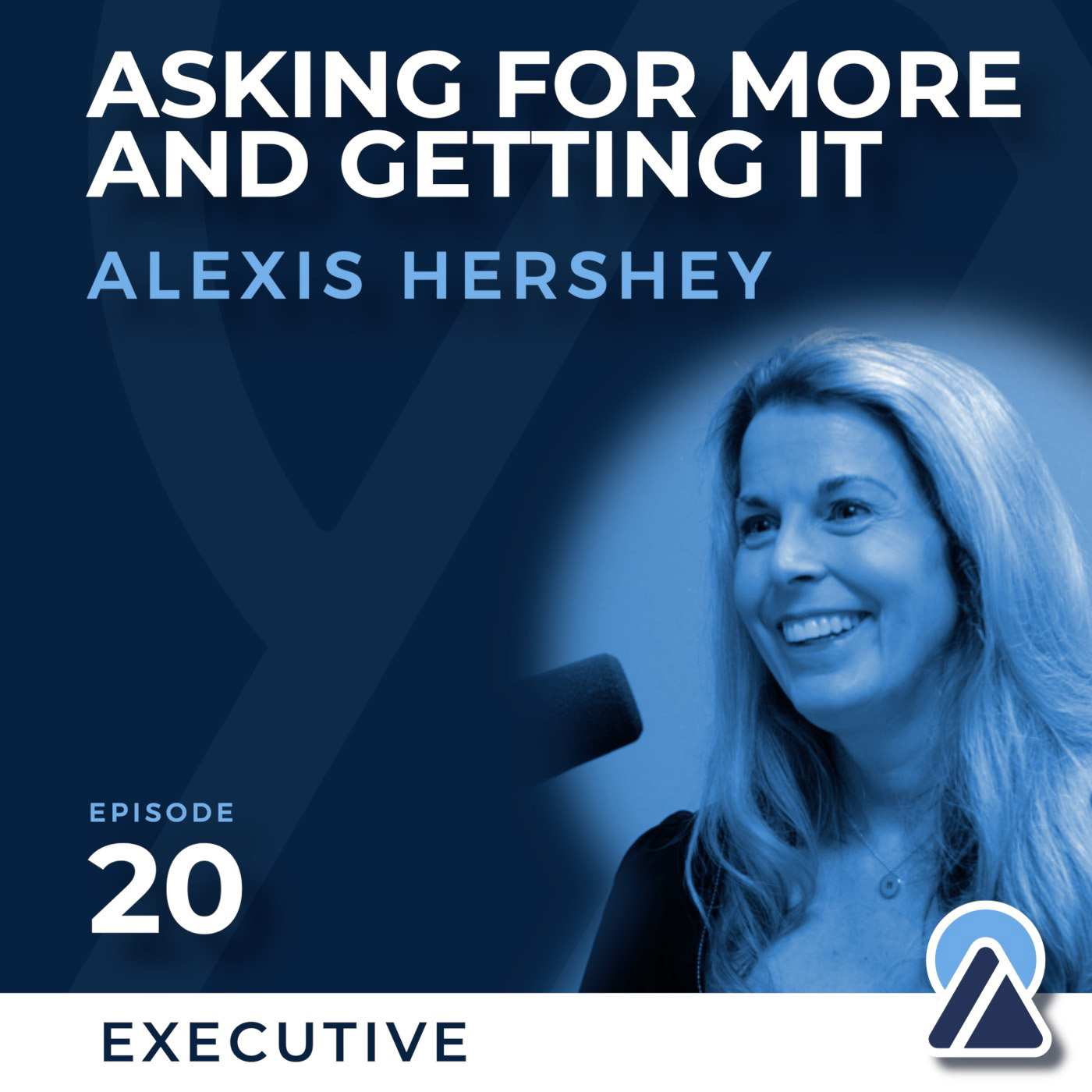 She Lift Project Podcast