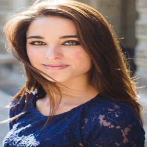 Chanelle Larocque’s experience in Performing Arts, Movies/TV, Theatre