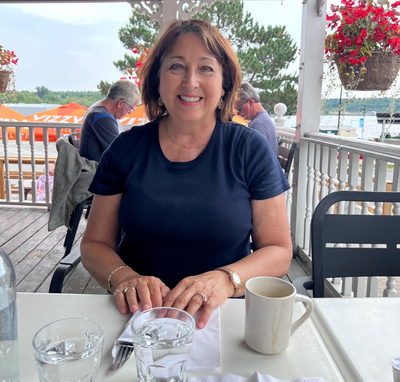 Life - Musings, Reflections and Stories