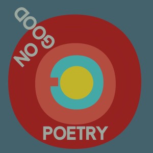 Episode 90: Collaborative Ekphrastic Poetry