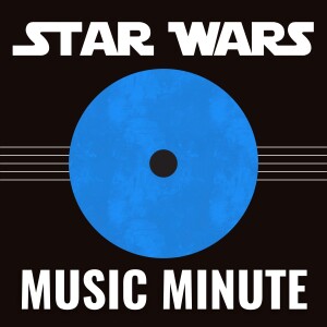 Solo 3: Imperial March Diegesis (Minutes 11-15 with Samantha Tripp)