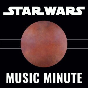 ESB 10: Mister Rogers of Star Wars (Minutes 46-50 with Ken Plume)