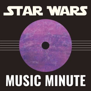 ANH 14: Death Star Ambience (Minutes 66-70)