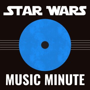 Solo 28: Interview with Iain Farrington (Pianist for Solo: A Star Wars Story)