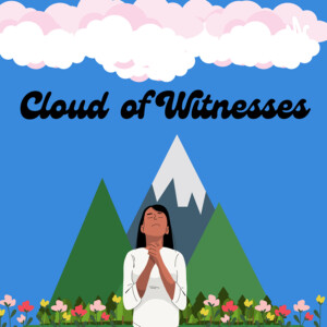 Ep. 13: This Little Light of Mine
