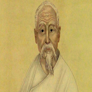 Healing Through the Emotions: The Confucian Therapy System of Wang Fengyi