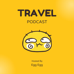 印度同事的旅遊結尾
