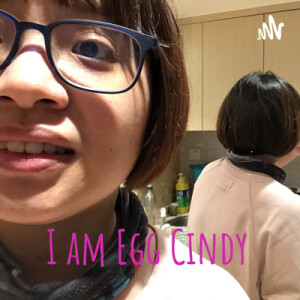 #2- What do I eat in Singapore during weeken