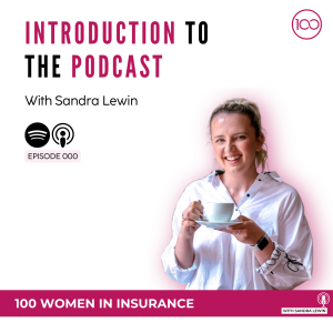 000:  Introduction to the podcast