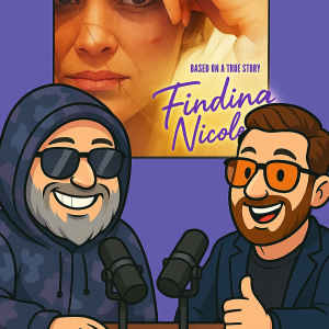 Exposing the Story: Filmmaker Harley Wallen Discusses 'Finding Nicole'