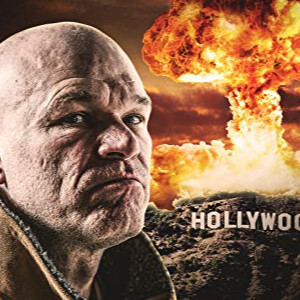 KENT'S CLASSICS: Behind the Lens: The Uwe Boll Story