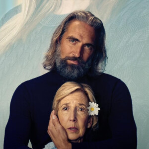 "House of Abraham: Entering the Abyss of Psychological Horror"