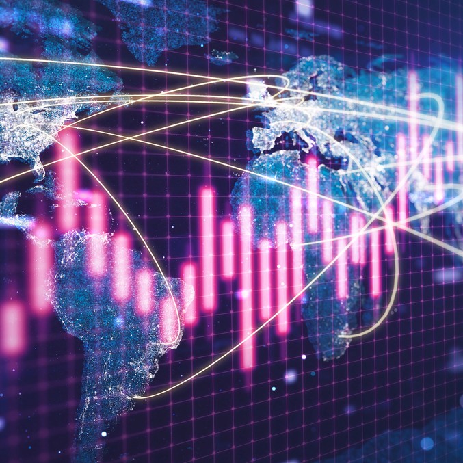 AsianInvestor - Knowledge Hub