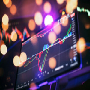 Flexing duration: strategies for a shifting global bond market