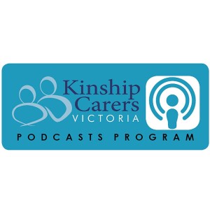 KCV Podcast 16 - Safety and efficacy of Covid-19 vaccines