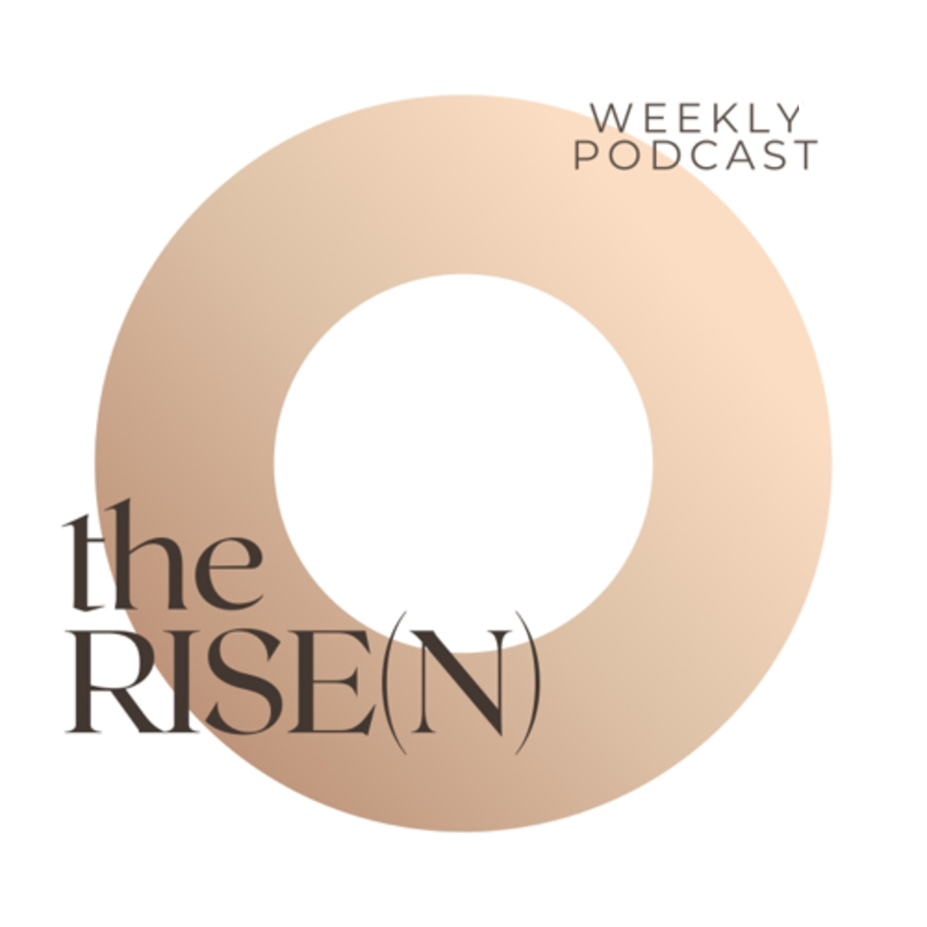 The Risen Podcast