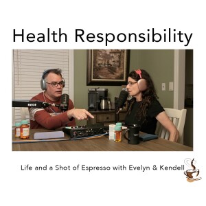Health Responsibility