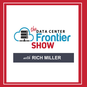 The State of the Data Center 2023 with Bill Kleyman