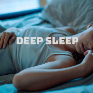 The Power of Deep Sleep: Awaken a Better You