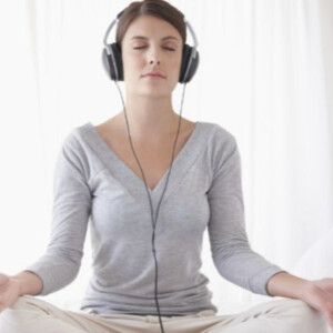Meditation Music: Explore Soundscapes For Inner Peace