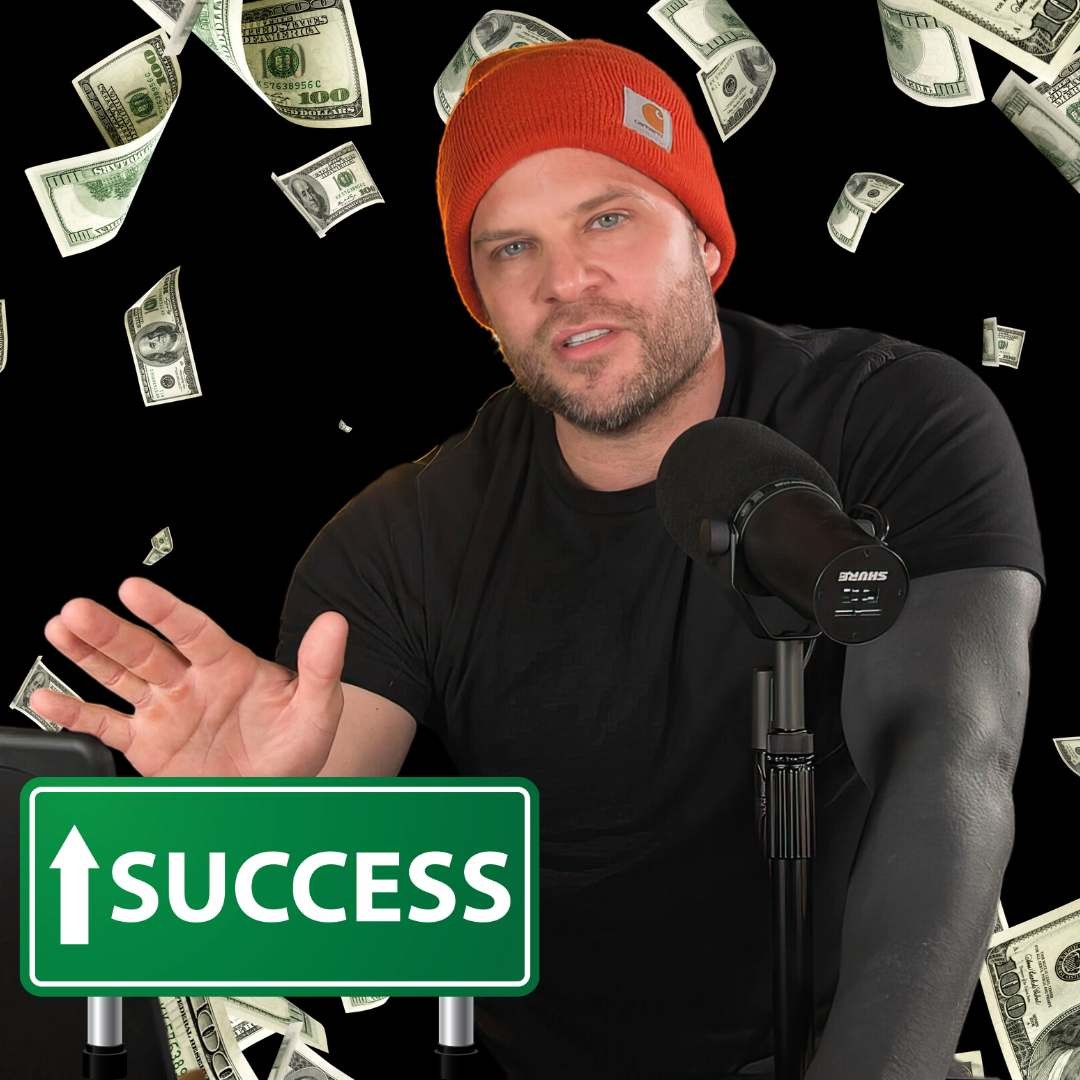 Unfiltered with Matt Farnsworth