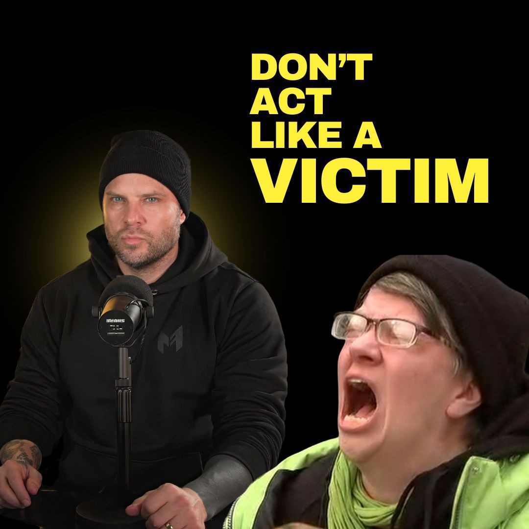 Unfiltered with Matt Farnsworth