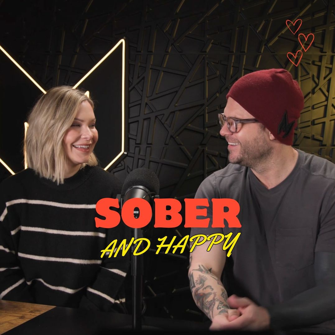 Unfiltered with Matt Farnsworth