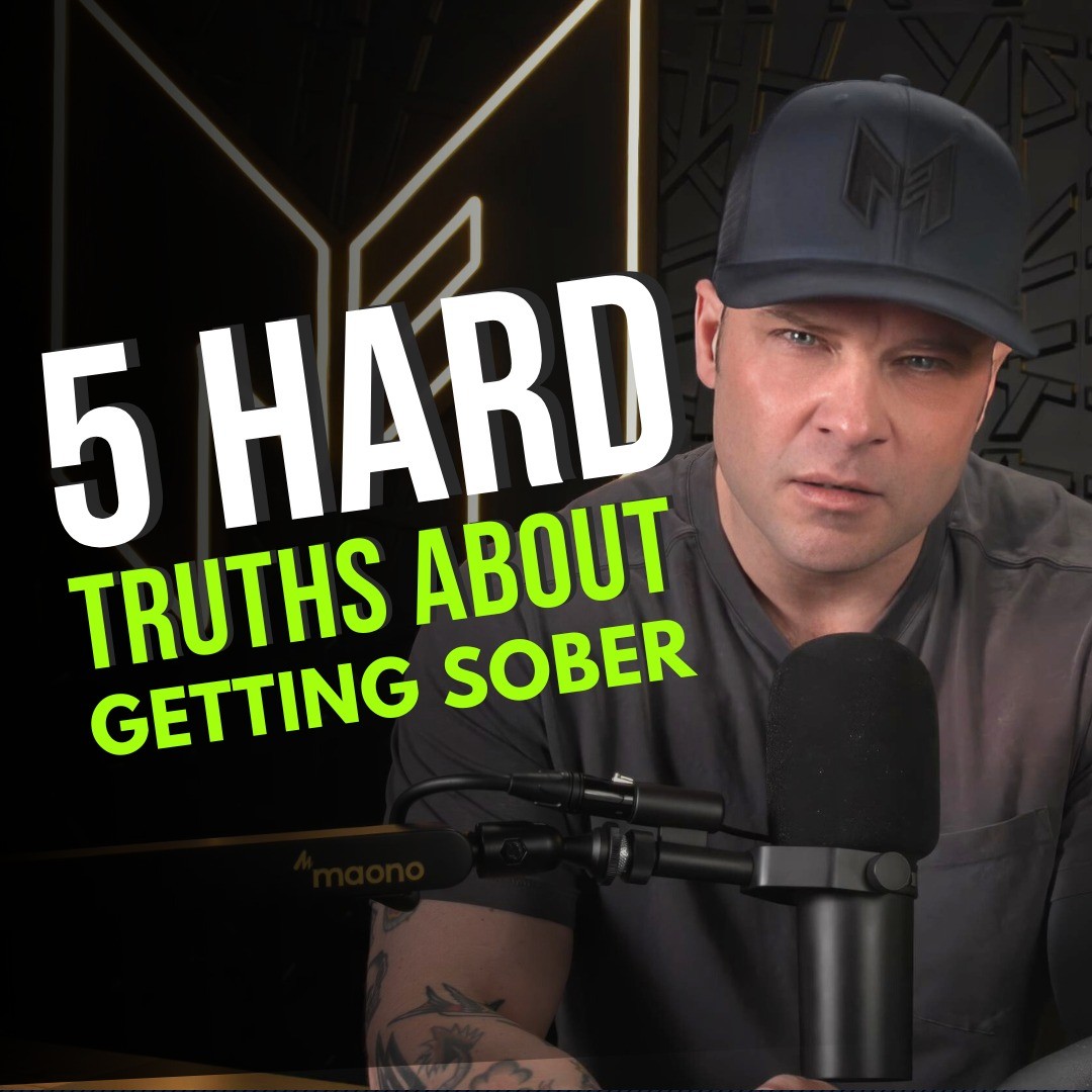 Unfiltered with Matt Farnsworth